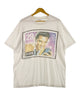 ELVIS フォトTシャツ