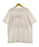 ELVIS フォトTシャツ