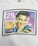 ELVIS フォトTシャツ