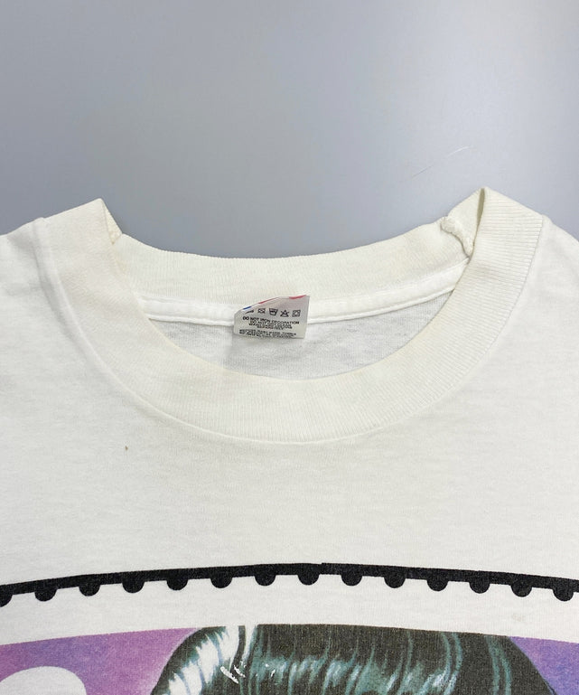 ELVIS フォトTシャツ