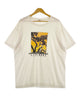 LIVE OAKS アートTシャツ