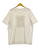 LIVE OAKS アートTシャツ