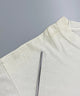 LIVE OAKS アートTシャツ