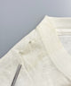 LIVE OAKS アートTシャツ