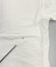 spectra フォトTシャツ