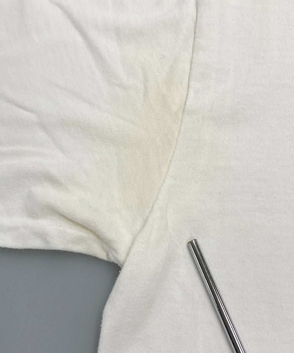 Hanes アートTシャツ
