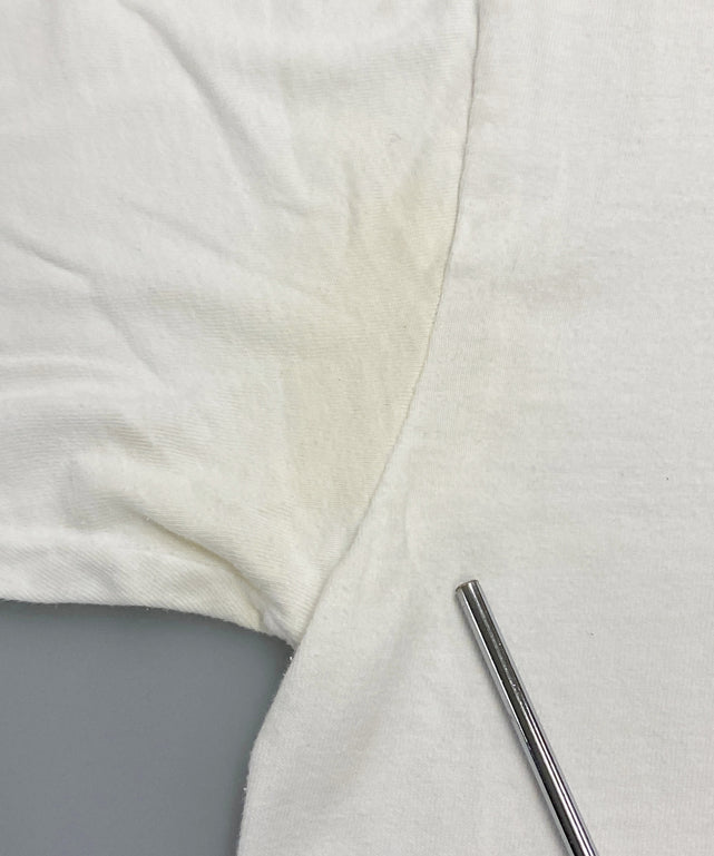 Hanes アートTシャツ