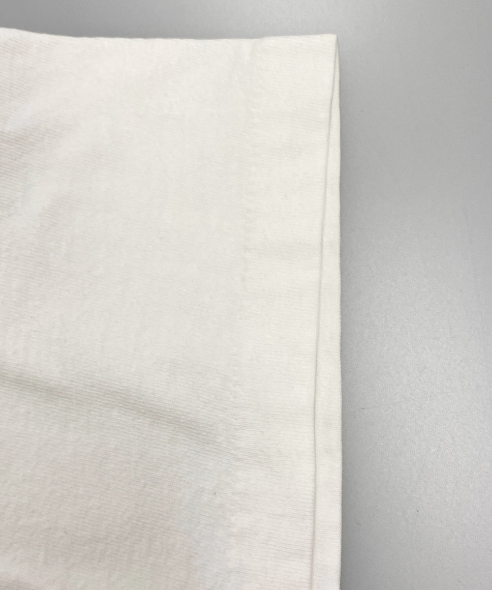 Hanes アートTシャツ