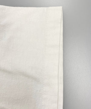 Hanes アートTシャツ