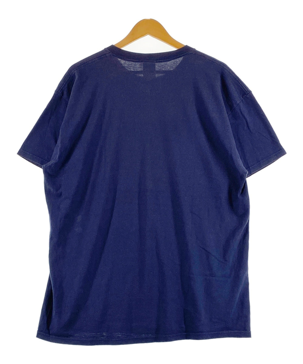 FRUIT OF THE LOOM メッセージTシャツ