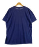 FRUIT OF THE LOOM メッセージTシャツ