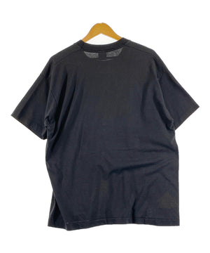 SCREEN STARS メッセージTシャツ
