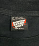 SCREEN STARS メッセージTシャツ