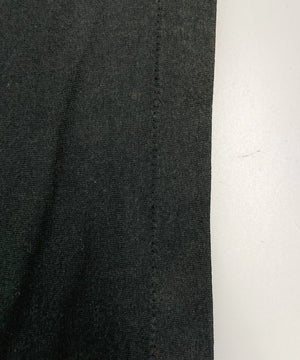 SCREEN STARS メッセージTシャツ