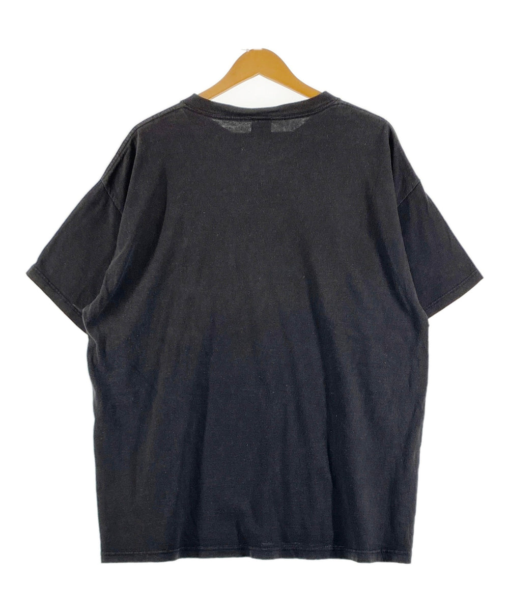 DELTA メッセージTシャツ