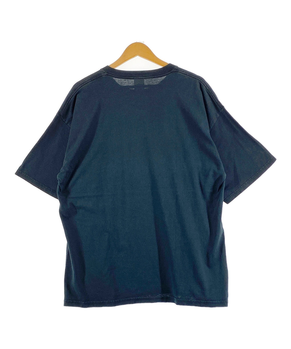 GILDAN メッセージTシャツ