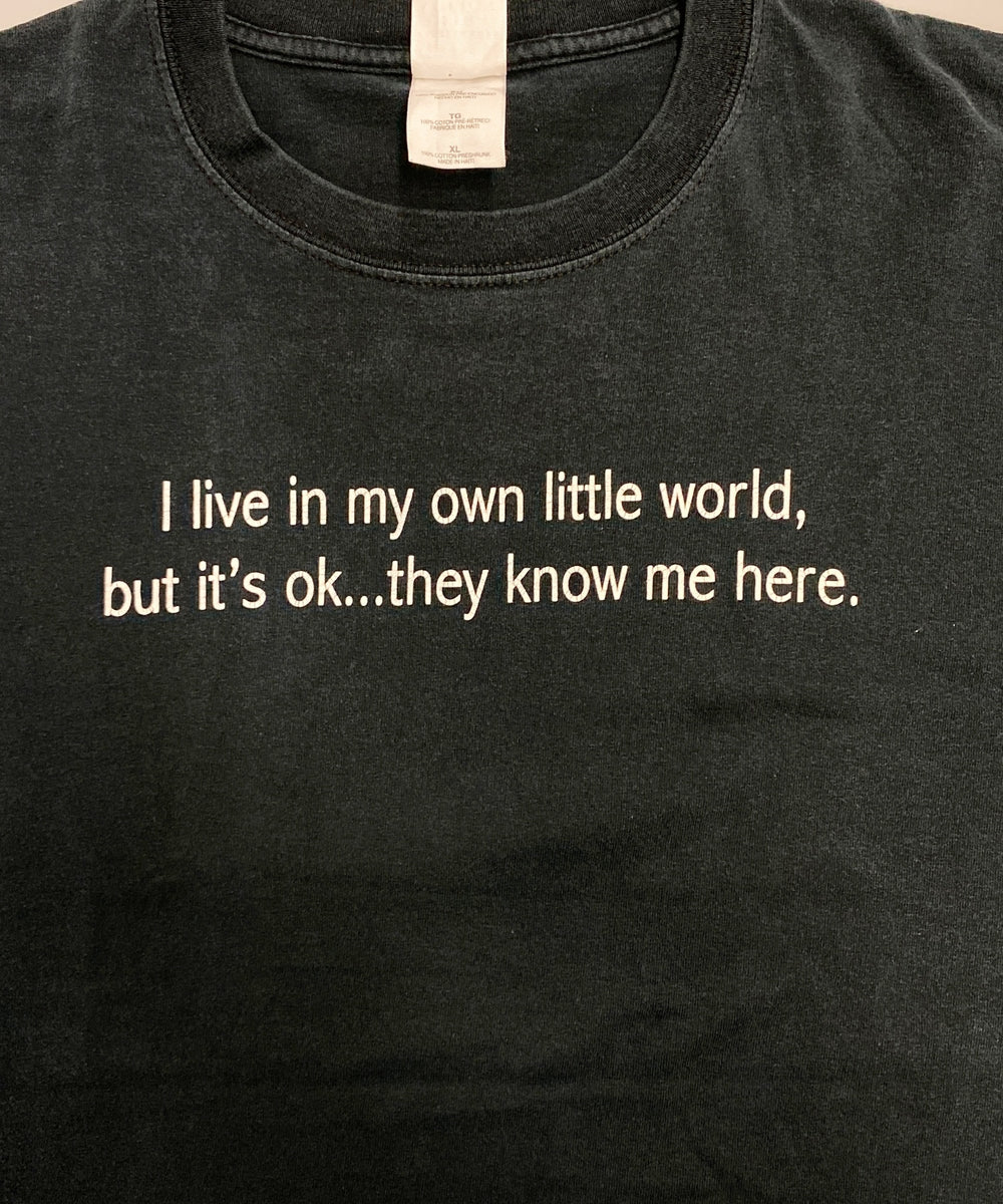 GILDAN メッセージTシャツ