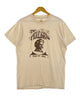 Hanes フォトTシャツ