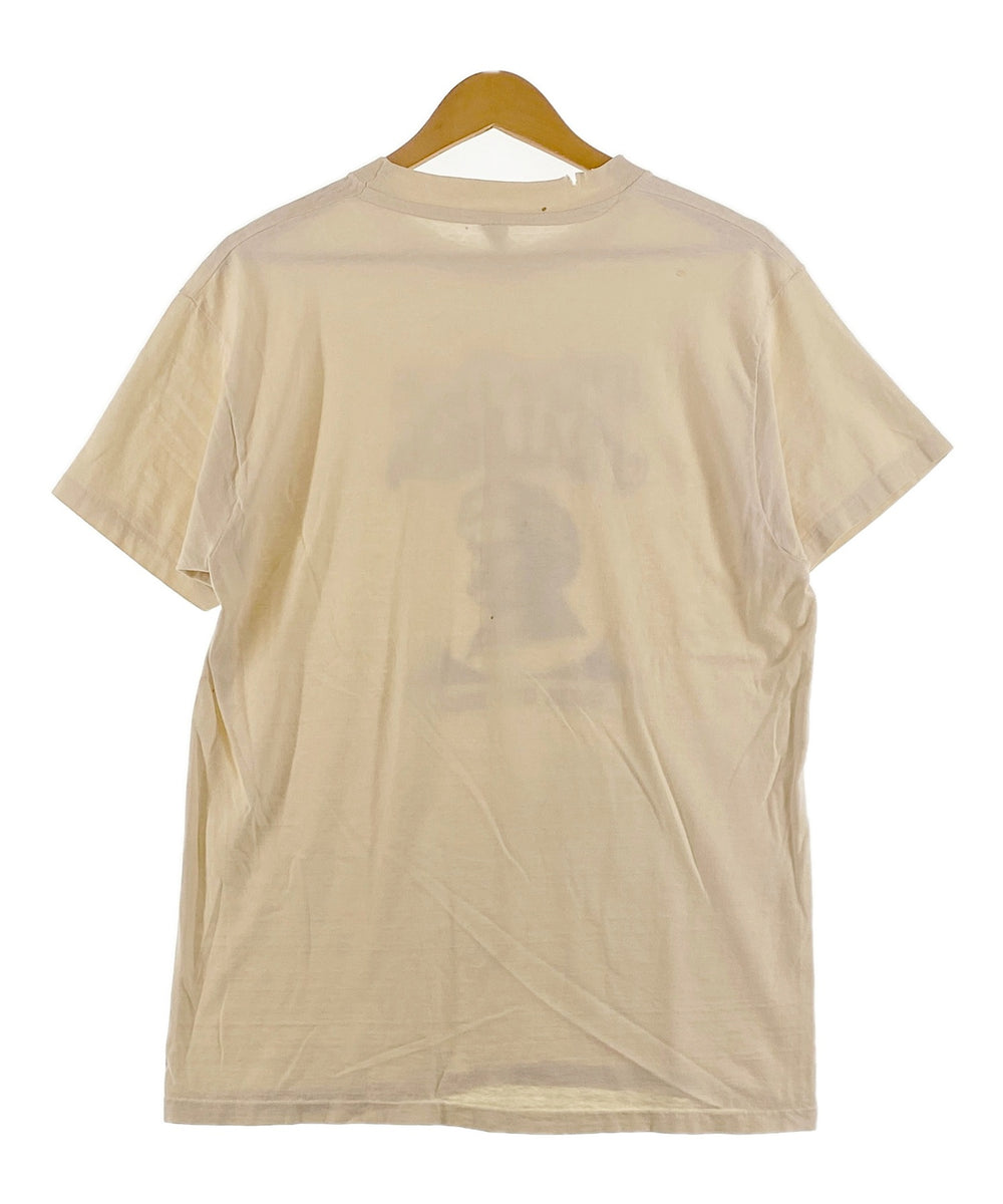 Hanes フォトTシャツ