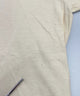 Hanes フォトTシャツ