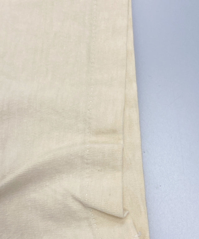 Hanes フォトTシャツ
