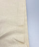 Hanes フォトTシャツ