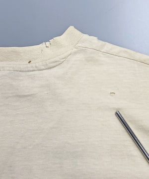 Hanes フォトTシャツ