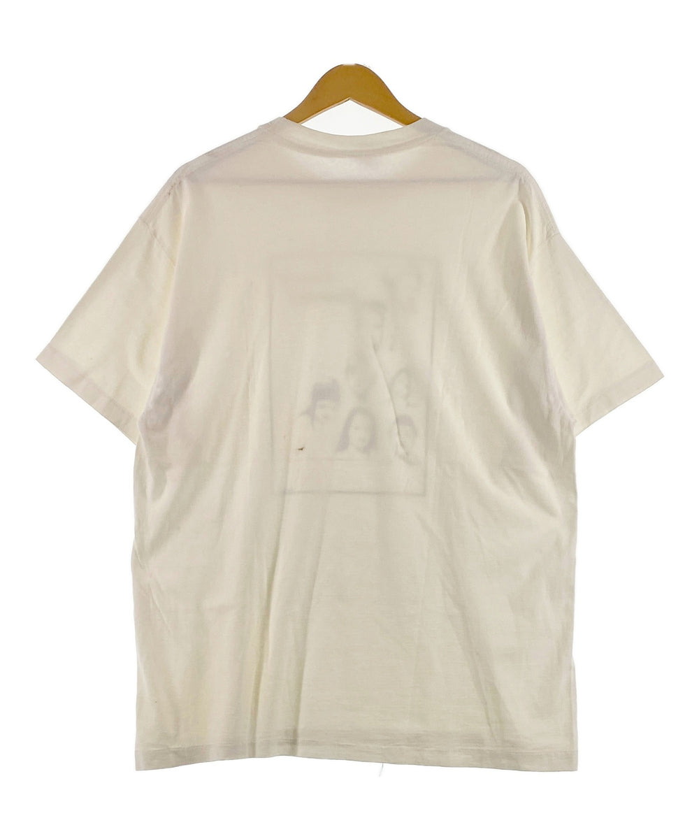 Faces of Sisterhood アートTシャツ