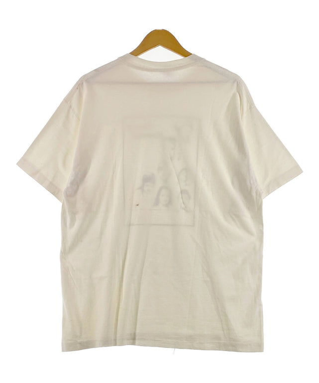 Faces of Sisterhood アートTシャツ