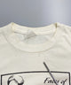 Faces of Sisterhood アートTシャツ