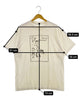 Faces of Sisterhood アートTシャツ