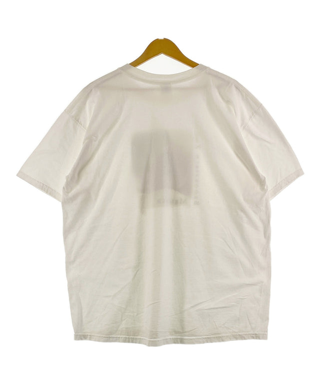 anvil フォトTシャツ