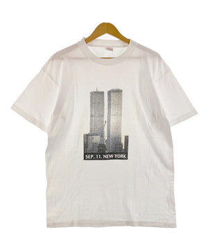 superior フォトTシャツ