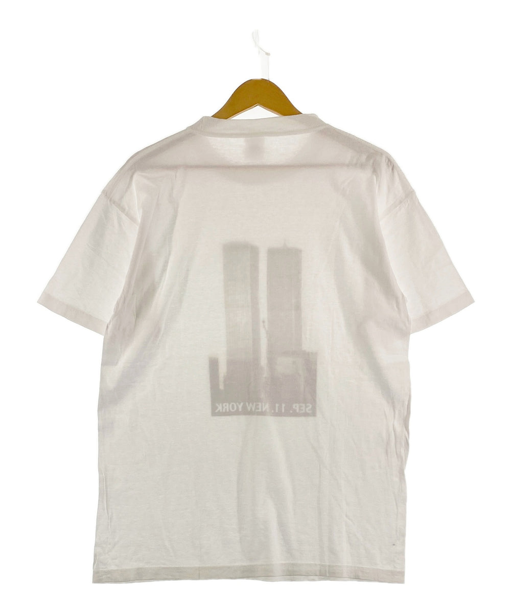 superior フォトTシャツ
