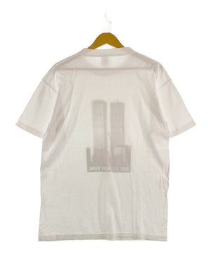 superior フォトTシャツ
