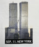 superior フォトTシャツ