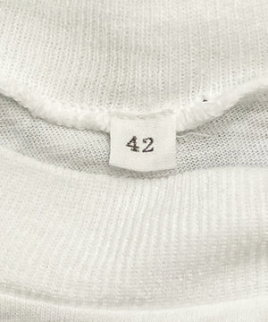 MISSING フォトTシャツ