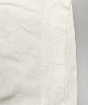 MISSING フォトTシャツ