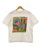 AMERICAN STYLE アートTシャツ