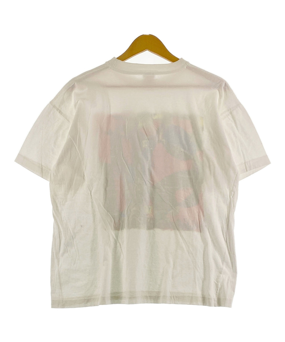AMERICAN STYLE アートTシャツ