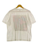 AMERICAN STYLE アートTシャツ