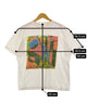 AMERICAN STYLE アートTシャツ