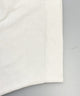 FRUIT OF THE LOOM メッセージTシャツ