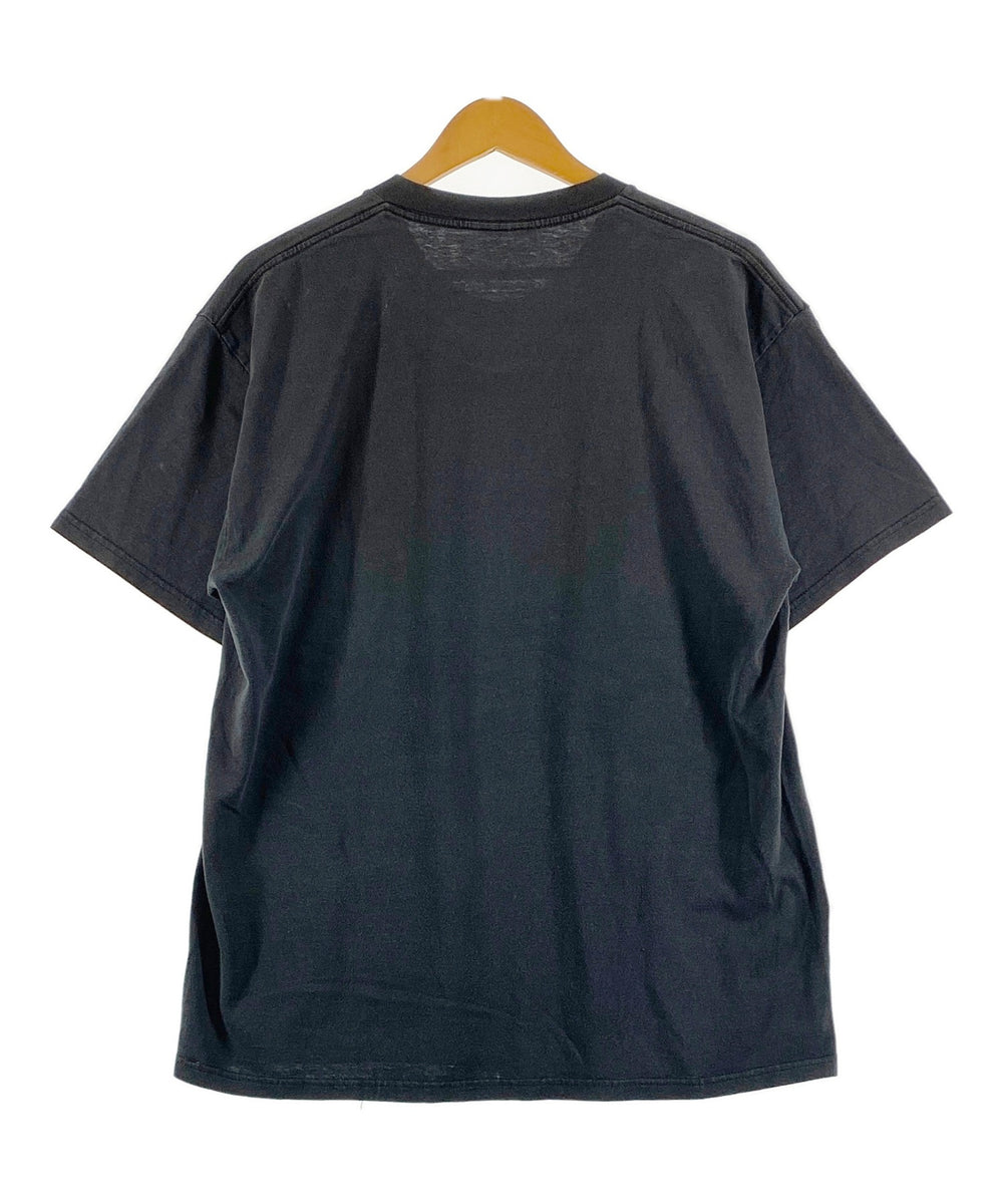 Lee メッセージTシャツ