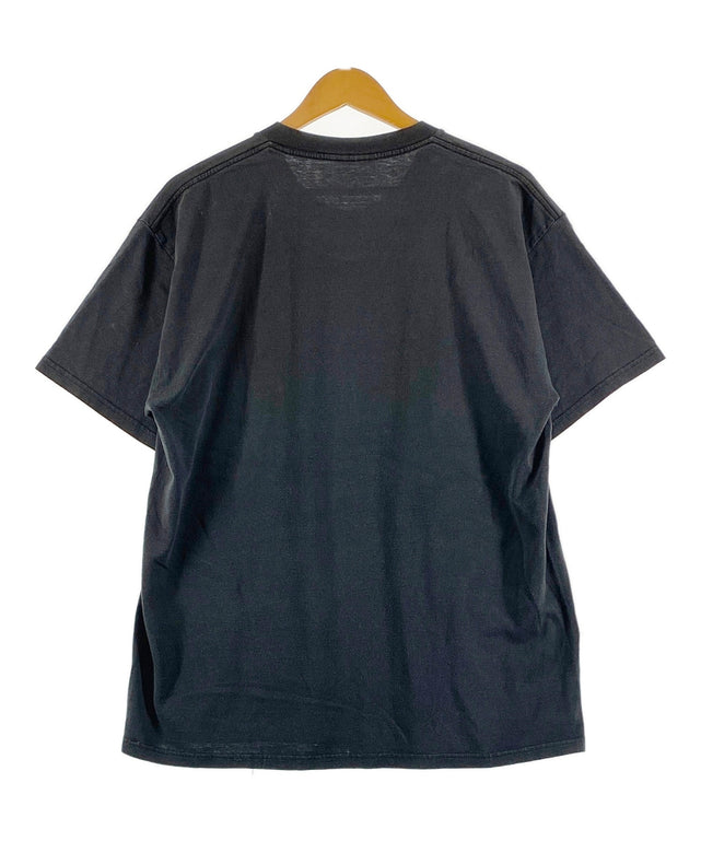 Lee メッセージTシャツ