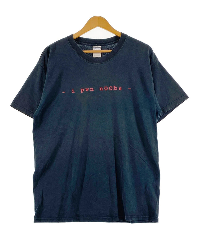 GILDAN メッセージTシャツ