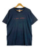 GILDAN メッセージTシャツ