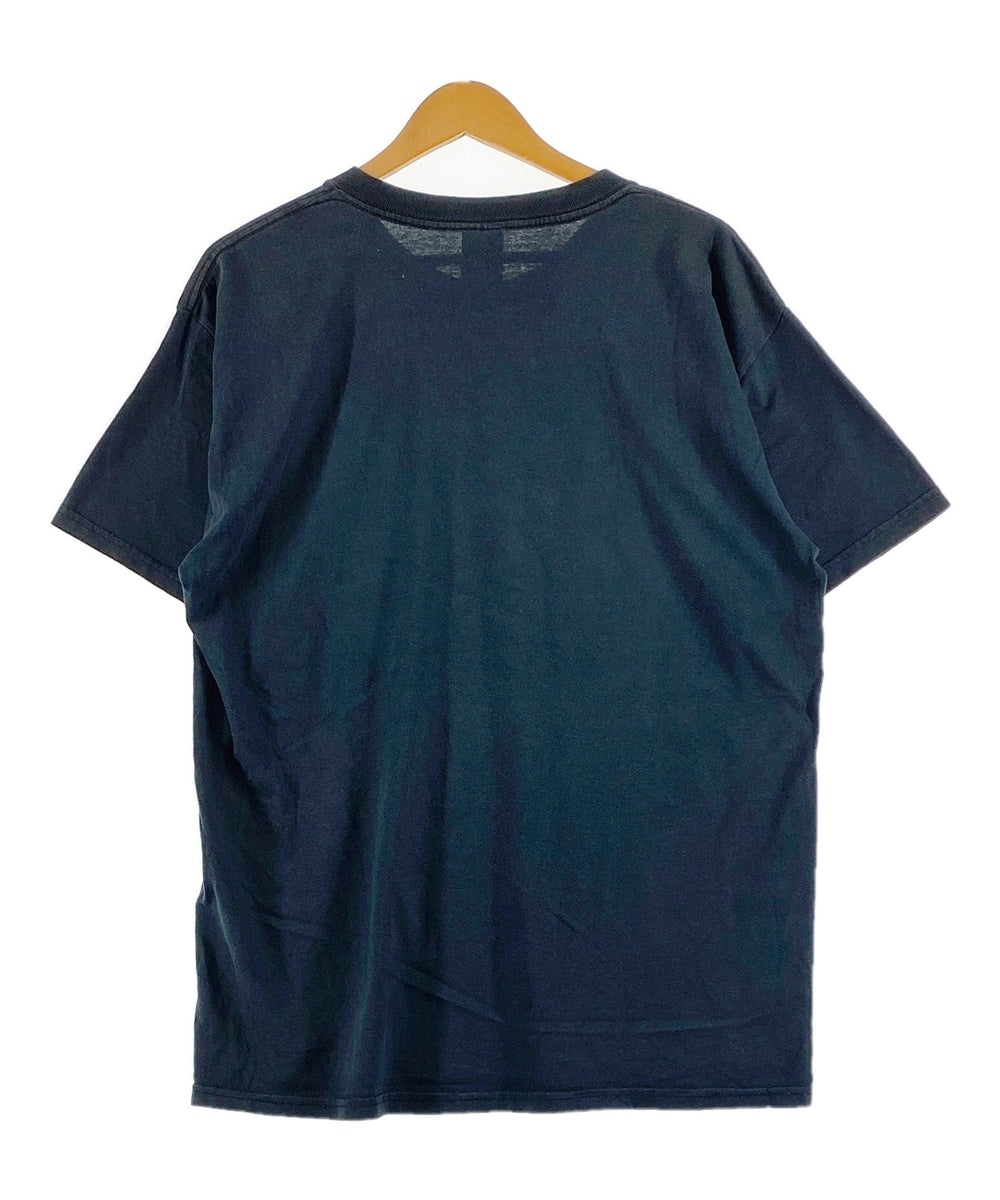 GILDAN メッセージTシャツ
