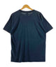 GILDAN メッセージTシャツ