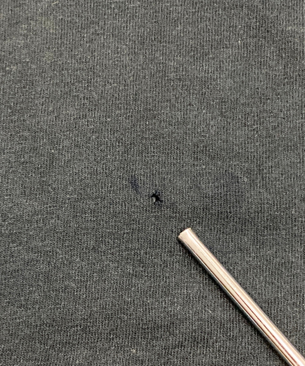 GILDAN メッセージTシャツ